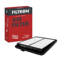 Luftfilter Motorluftfilter Filter, Bild 4