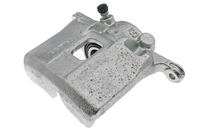 Bremssattel Bremszange, Bild 2