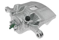 Bremssattel Bremszange, Bild 3