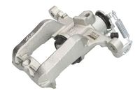 Bremssattel Bremszange, Bild 2