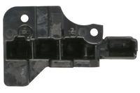 Stoßstange Halter, Bild 2