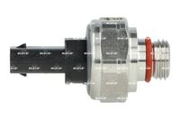 Abgasdrucksensor Differenzdruck, Bild 2