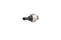 Abgasdrucksensor Differenzdruck, Bild 12