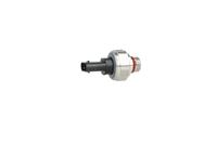 Abgasdrucksensor Differenzdruck, Bild 13