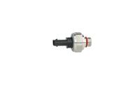 Abgasdrucksensor Differenzdruck, Bild 14