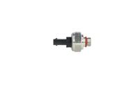 Abgasdrucksensor Differenzdruck, Bild 15