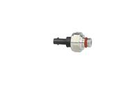 Abgasdrucksensor Differenzdruck, Bild 17