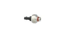 Abgasdrucksensor Differenzdruck, Bild 18