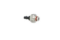 Abgasdrucksensor Differenzdruck, Bild 19