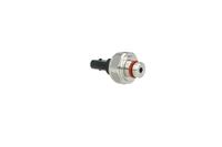 Abgasdrucksensor Differenzdruck, Bild 20