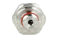 Abgasdrucksensor Differenzdruck, Bild 3