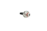 Abgasdrucksensor Differenzdruck, Bild 21