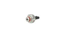 Abgasdrucksensor Differenzdruck, Bild 30