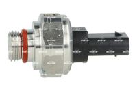 Abgasdrucksensor Differenzdruck, Bild 4