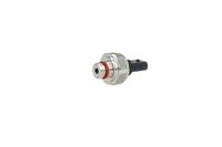 Abgasdrucksensor Differenzdruck, Bild 31
