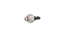Abgasdrucksensor Differenzdruck, Bild 32
