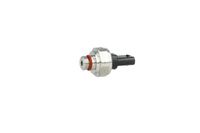 Abgasdrucksensor Differenzdruck, Bild 33