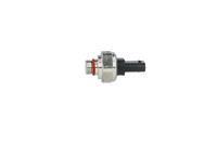 Abgasdrucksensor Differenzdruck, Bild 35