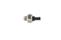 Abgasdrucksensor Differenzdruck, Bild 36