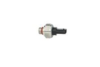 Abgasdrucksensor Differenzdruck, Bild 37