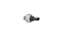 Abgasdrucksensor Differenzdruck, Bild 39