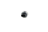 Abgasdrucksensor Differenzdruck, Bild 6