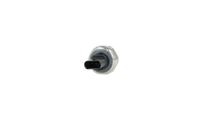 Abgasdrucksensor Differenzdruck, Bild 7