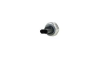 Abgasdrucksensor Differenzdruck, Bild 8