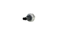 Abgasdrucksensor Differenzdruck, Bild 9