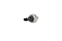 Abgasdrucksensor Differenzdruck, Bild 10
