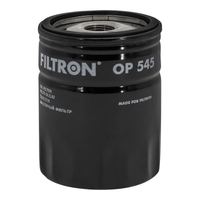 Filterset Ölfilter Luftfilter Innenraumfilter, Bild 3