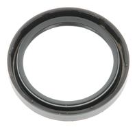 Wellen Dichtring Differential, Bild 2