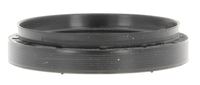 Wellen Dichtring Differential, Bild 3