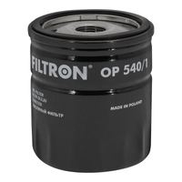 Filterset Ölfilter Luftfilter Innenraumfilter, Bild 2
