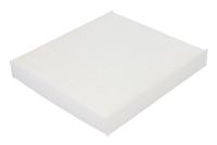 Innenraumfilter Pollenfilter Filter, Bild 4
