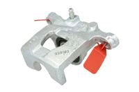 Bremssattel Bremszange, Bild 2