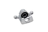 Bremssattel Bremszange, Bild 3