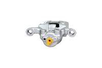 Bremssattel Bremszange, Bild 5