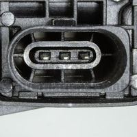 Turbolader, Bild 3