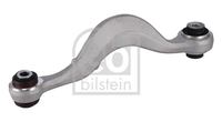 Querlenker, Bild 1