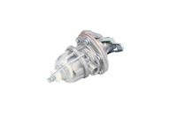 Kraftstoffpumpe Benzinpumpe, Bild 2