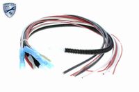 Reparatursatz Kabel Satz, Bild 3