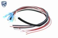 Reparatursatz Kabel Satz, Bild 4
