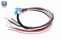 Reparatursatz Kabel Satz, Bild 5