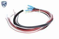 Reparatursatz Kabel Satz, Bild 6
