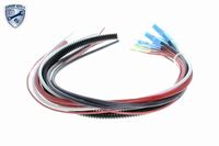 Reparatursatz Kabel Satz, Bild 7