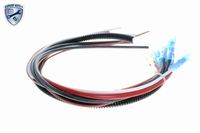 Reparatursatz Kabel Satz, Bild 8