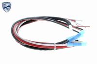 Reparatursatz Kabel Satz, Bild 9