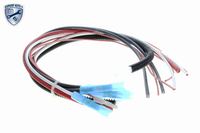 Reparatursatz Kabel Satz, Bild 10