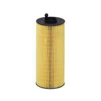 Ölfilter Öl Filter